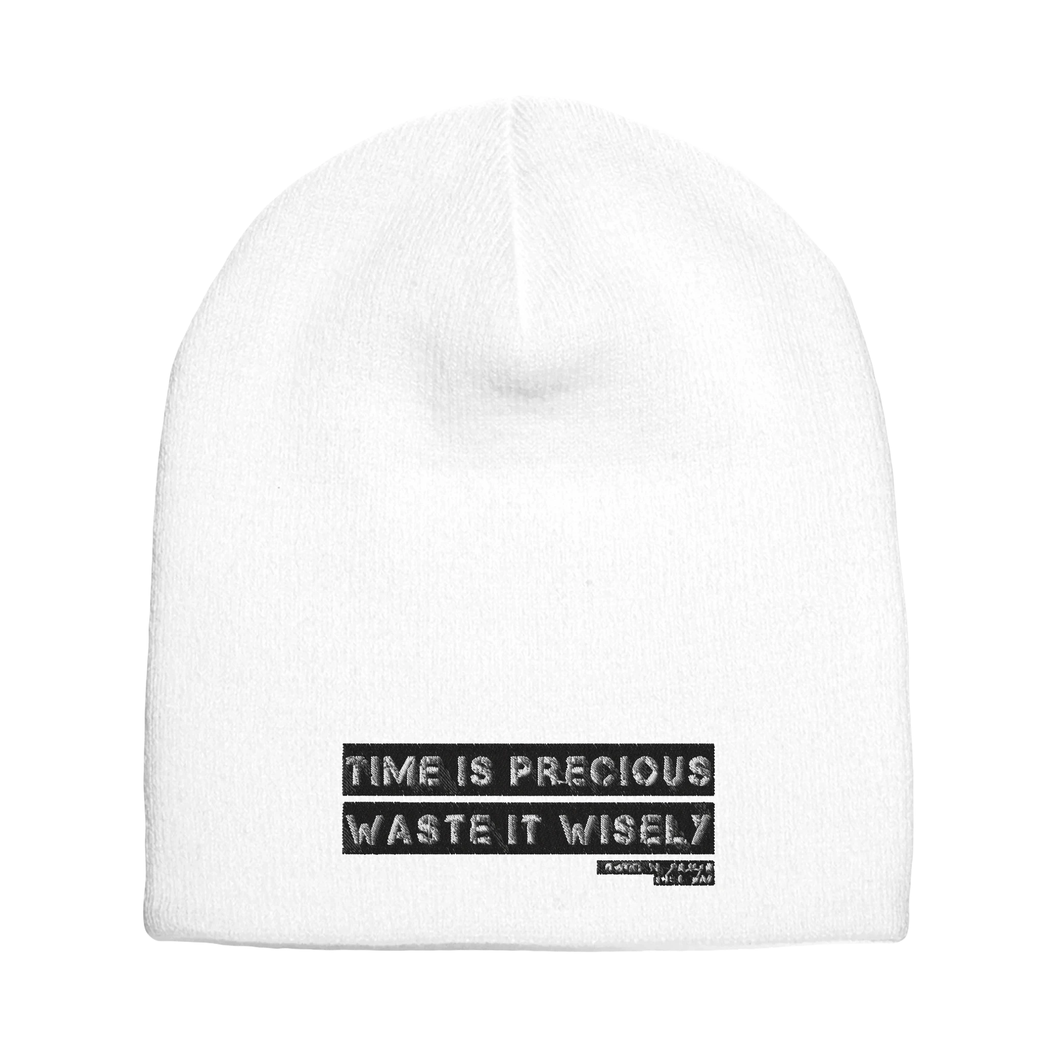 375d2c9f-fdf8-44e0-ab61-aaffd764fb2f