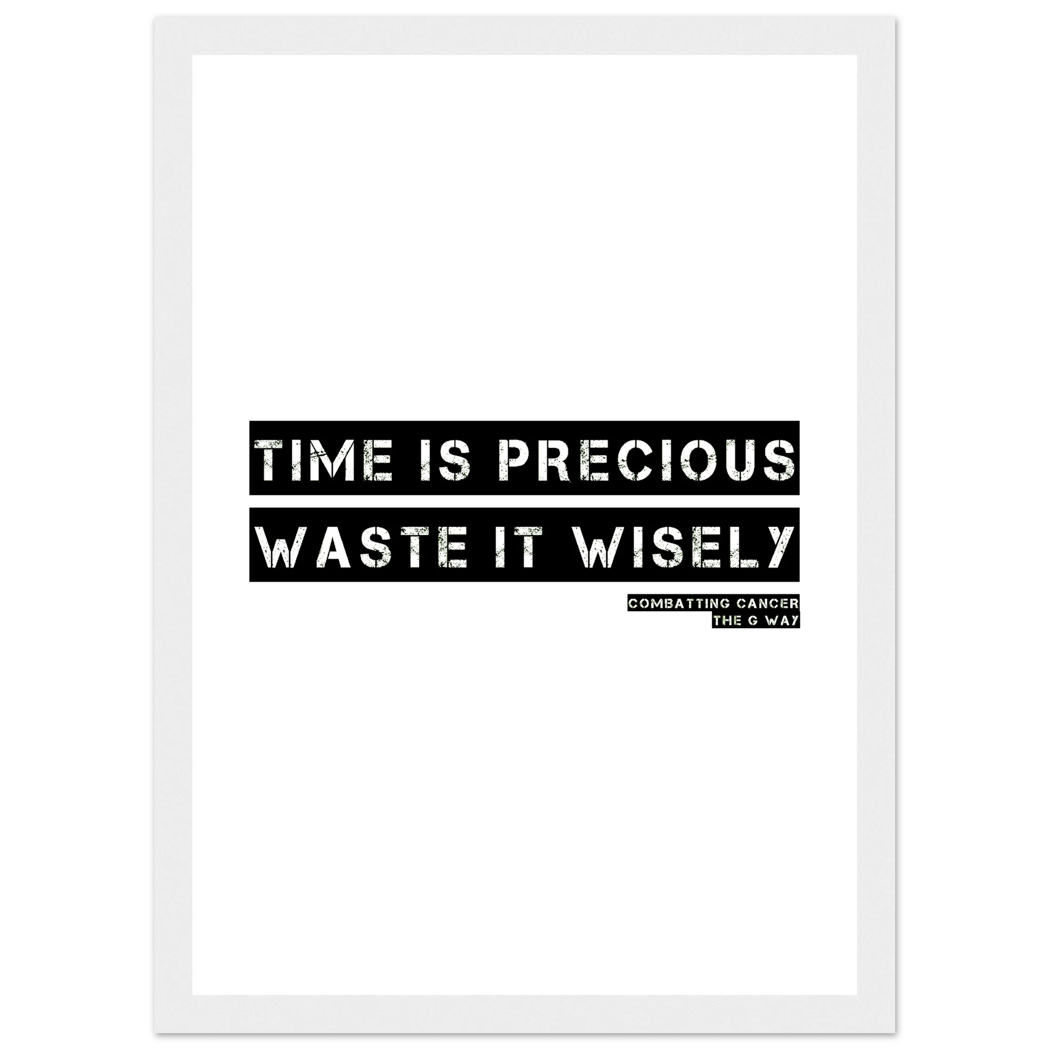 3f16dd15-d53e-42b7-bca5-c69cd3082a9c