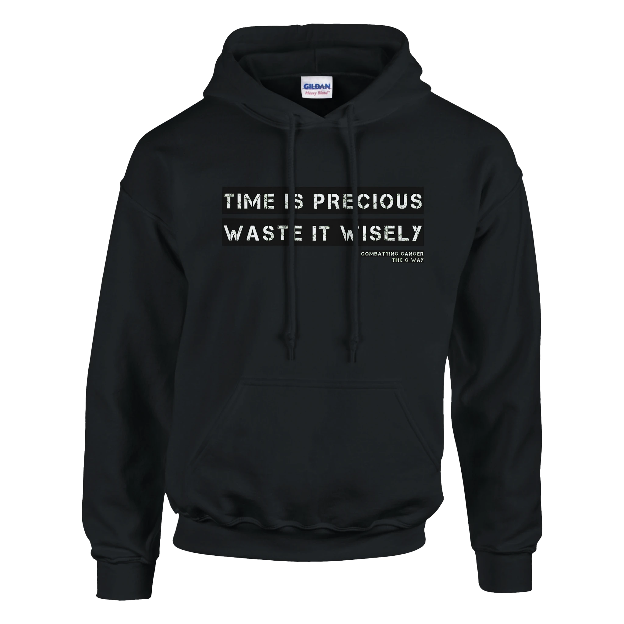 fea50314-59eb-44bb-b66c-210943dcc9b5